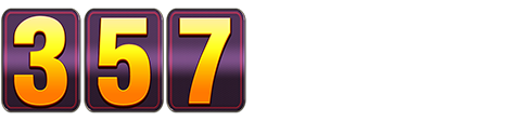 35733.COM