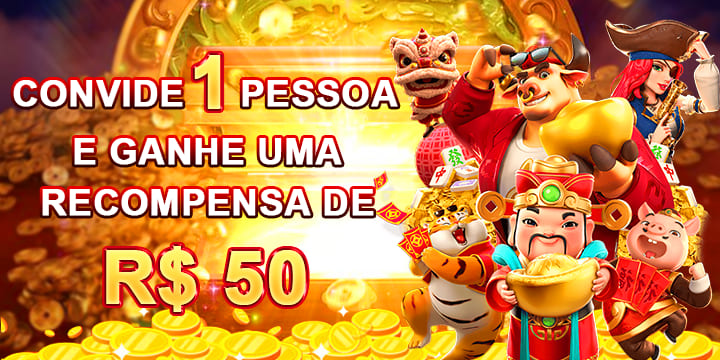 35733 Indique amigos para receber um bônus