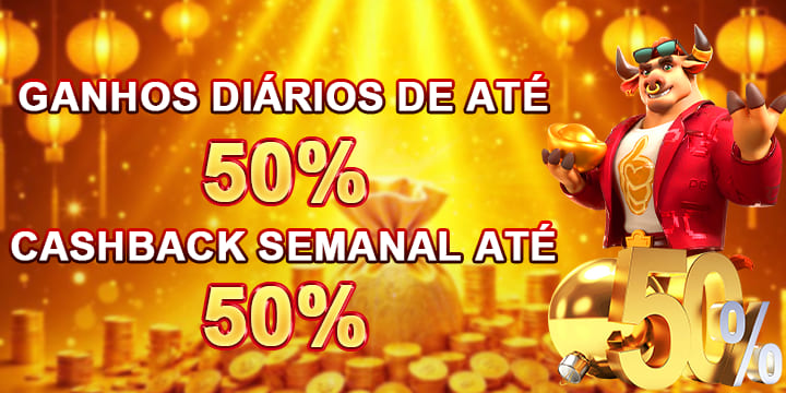 35733 Fundo de Resgate de Perdas Semanais