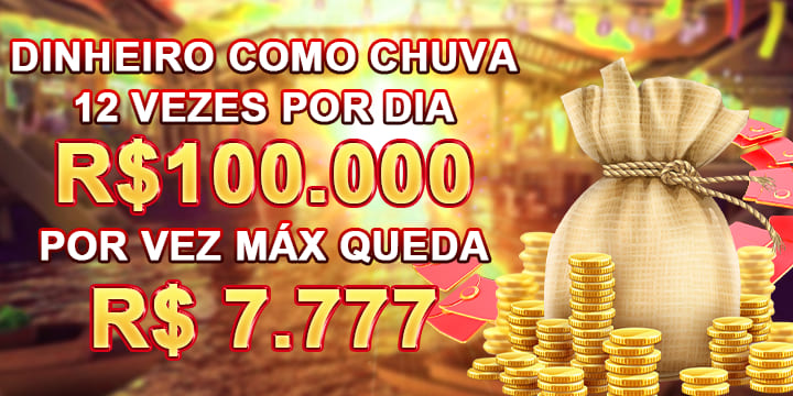 35733 ConvidarCentro