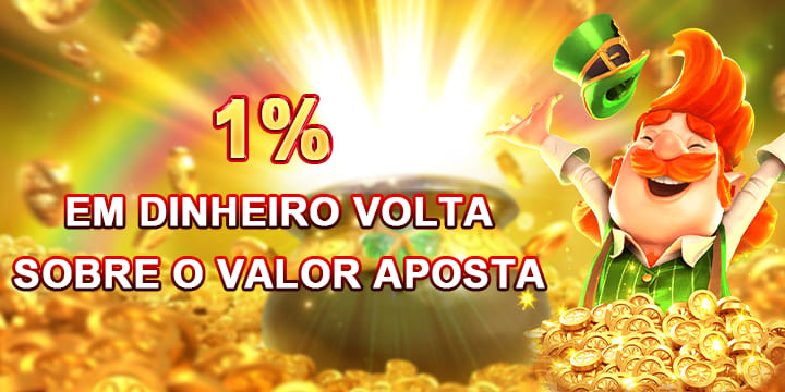35733 Mina Misteriosa