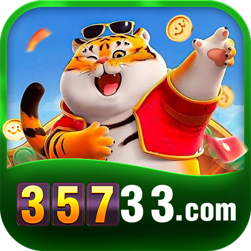 35733 Cassino Online